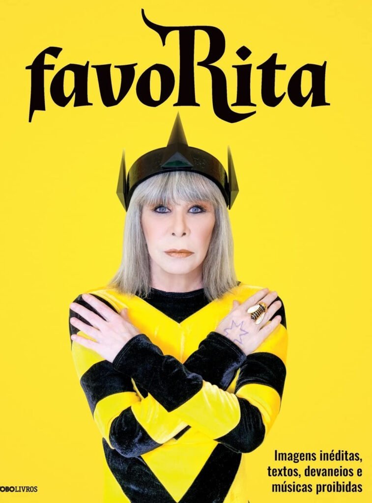 favorita