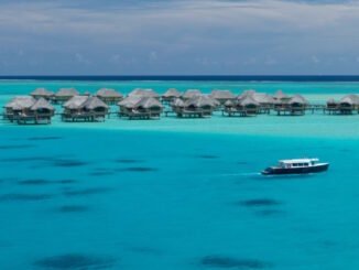cropped-2rd_tahaa_by_tahiti-tourisme.jpg