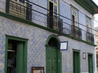 Itu, São Paulo