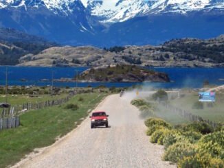 cropped-2_Carretera-Austral-.jpg