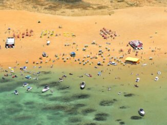 1_AMP_valendo_Areia-Vermelha-1