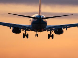 AVIÃO