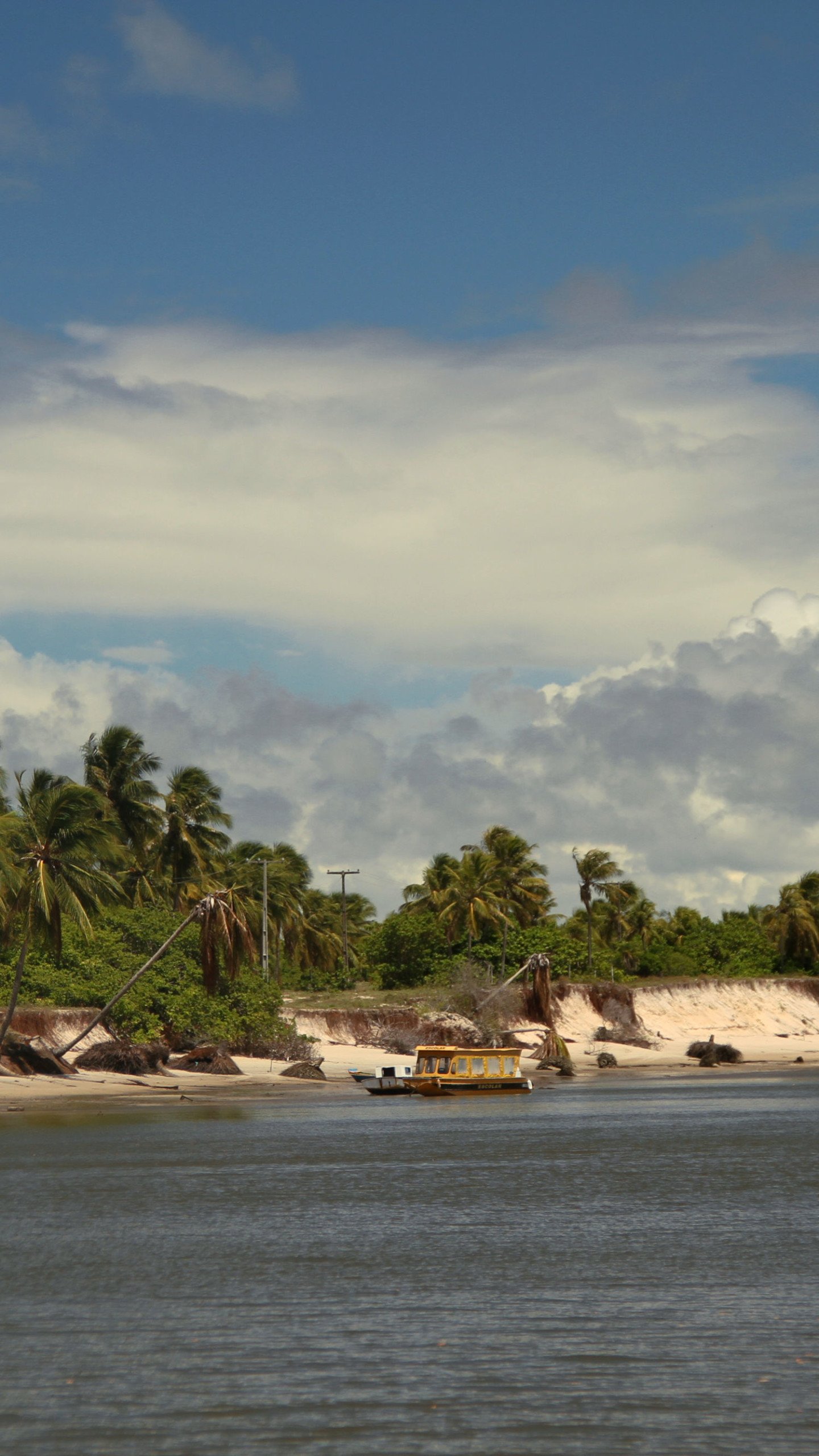 Https://Www.Passagenspromo.Com.Br/Blog/Mangue Seco Bahia/ - onfl0tr