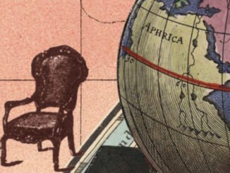 livro, Viagem ao redor do meu quarto