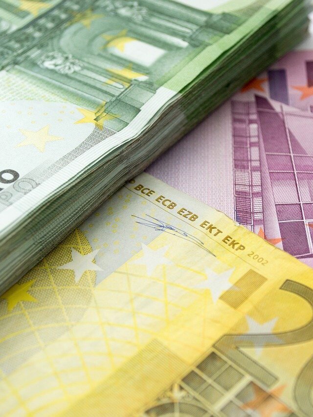 LATAM anuncia retorno de voos para a África do Sul