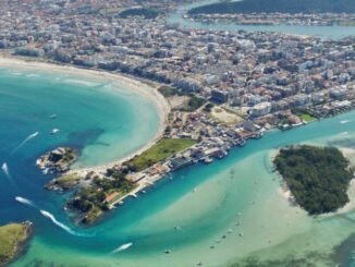 cropped-1RD_Cabo_Frio-by_Luiz-Felipe-Lage-Levy.jpg