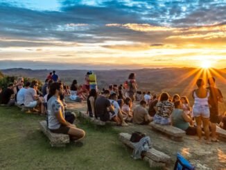 cropped-1rd_Pedra-Bela-Vista-Soulpicsphotography-2.jpg