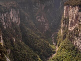 cropped-7-Mirante-da-Trilha-do-Cotovelo-Canion-Itaimbezinho.jpg