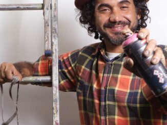 cropped-1-1.jpg