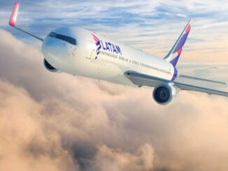 cropped-Latam-1-1.jpeg