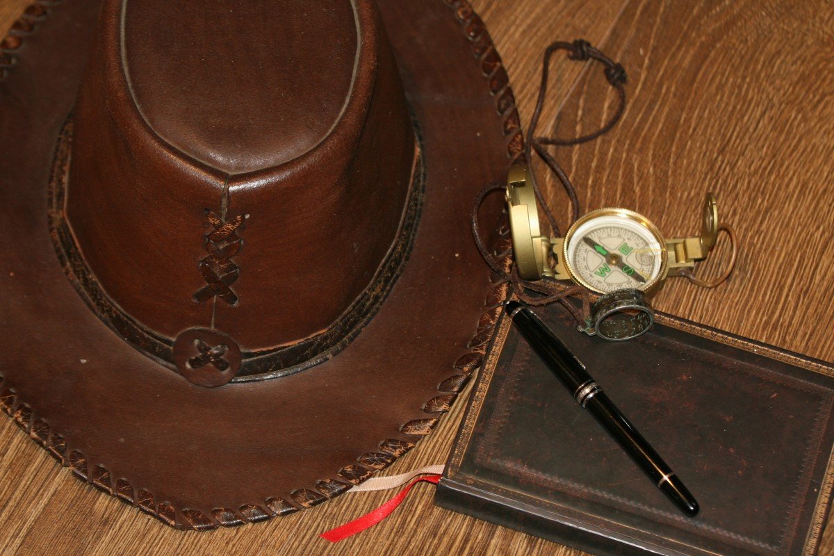 Indiana Jones faz 40 anos
