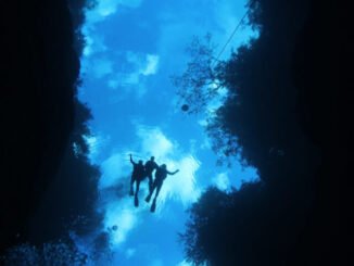 Bonito, Mato Grosso do Sul