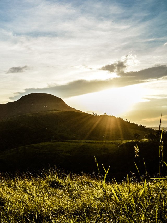 O que fazer em São Roque (SP)