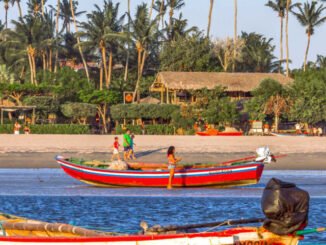 cropped-1rd_Jericoacoara_Jade-Queiroz-MTUR.jpg