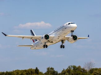 1rd_Air France