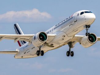 1rd_Air France