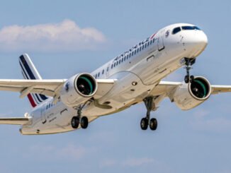 cropped-1rd_Air-France.jpg