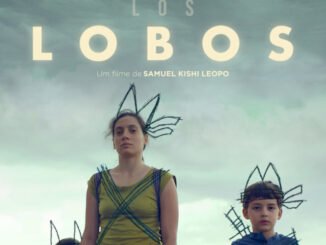 cropped-ABRE_Los-Lobos-scaled-1.jpg