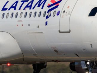 cropped-latam.jpg