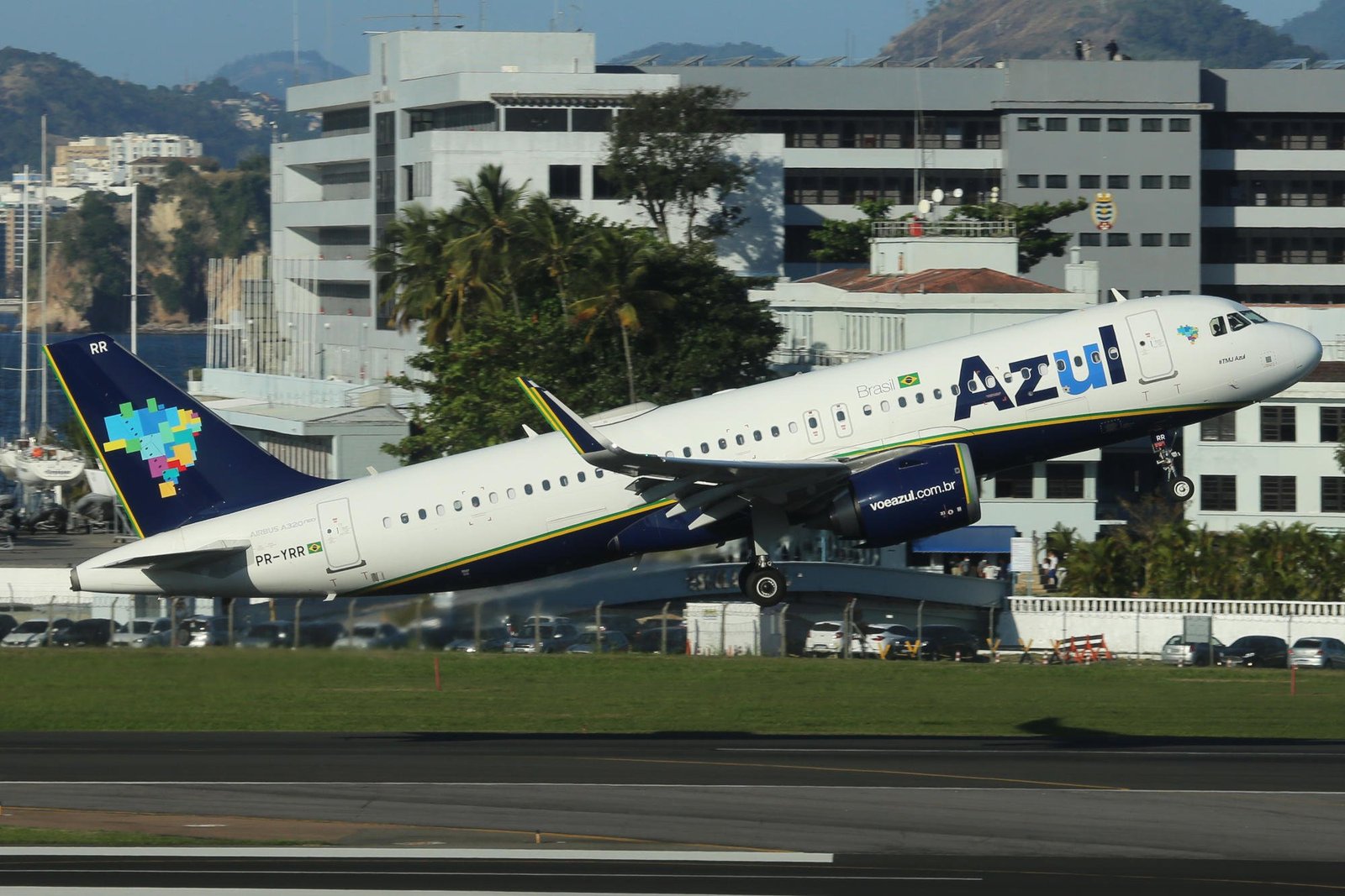 1rd-azul