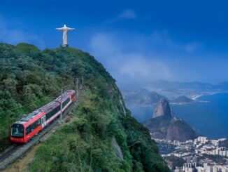 8 Trem do Corcovado_repdoução