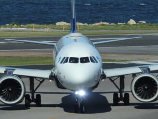 cropped-1rd_A320NeoAzul_Foto_LuisNeves.jpg
