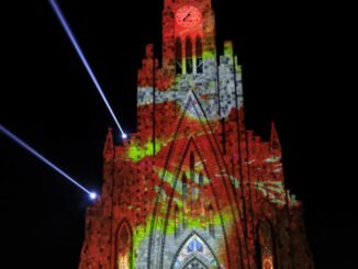 cropped-2RD-Catedral-de-Pedra-scaled-1.jpg
