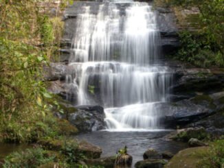 cropped-4rd_Cachoeira-do-Ipiranguinha_fotro-Lucas-Cuervo.jpg