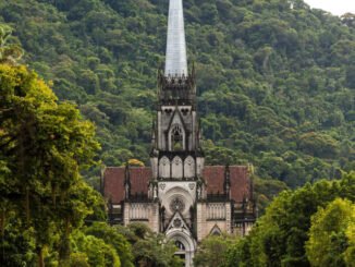 cropped-abre_petropolis_-Wania-Corredo-MTUR.jpg