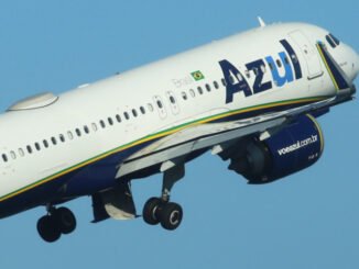 cropped-azul.jpg
