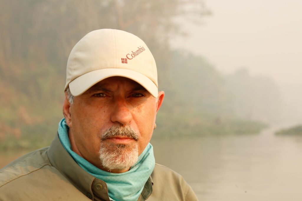 12rd-Pantanal