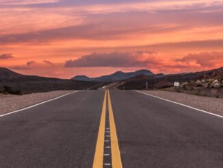 cropped-ruta-40_Javier-Gonzalez-flickr.jpg