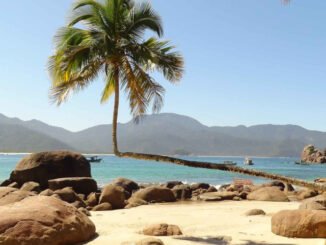 cropped-1rd_Praia-do-Aventureiro.jpg