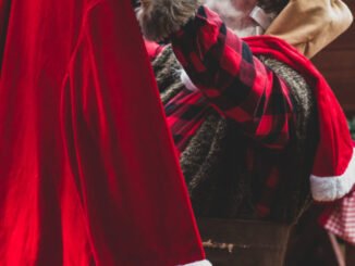 cropped-5rd_monte-verde.jpg