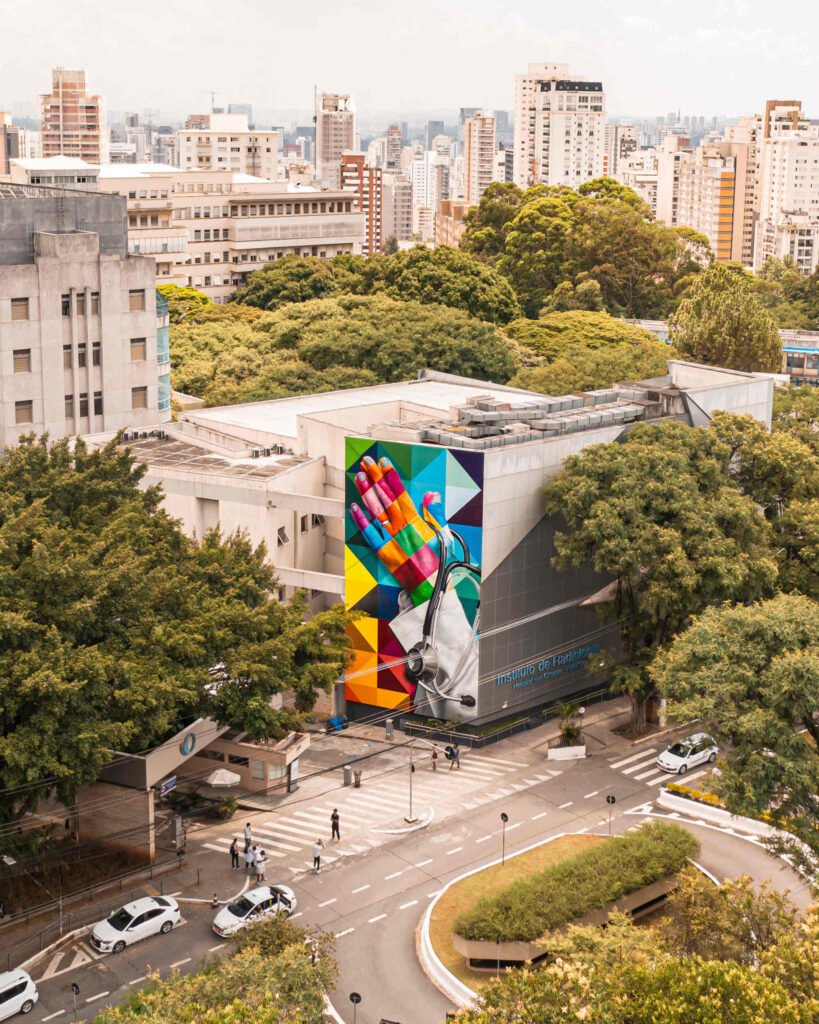 2rd-Kobra