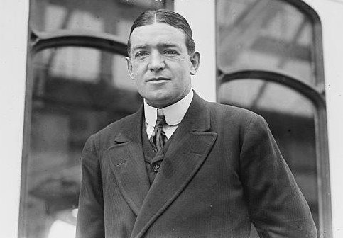 Ernest_Henry_Shackleton