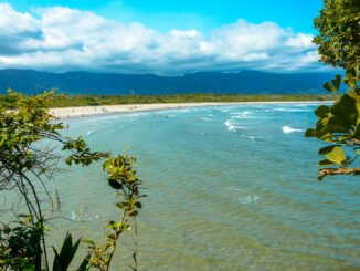 Praia-de-Itaguare-credito-obrigatorio-Diego-Bachiega