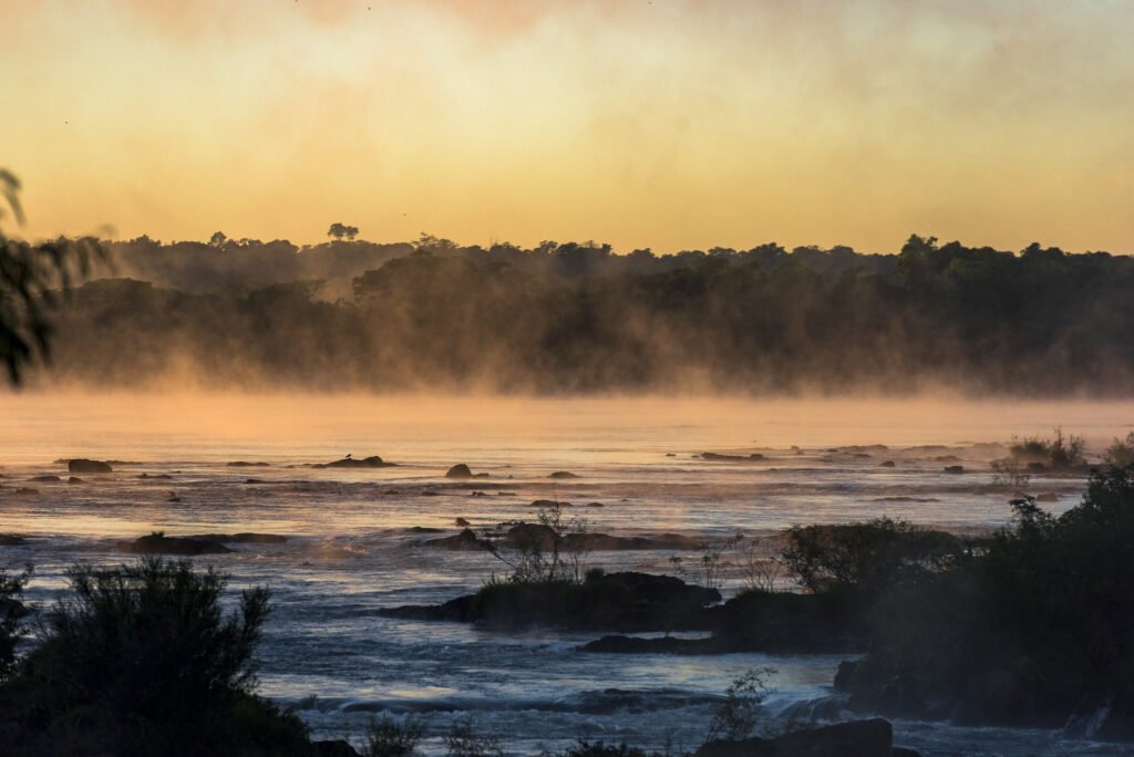 abre Iguaçu