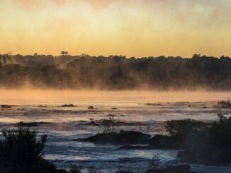 abre Iguaçu