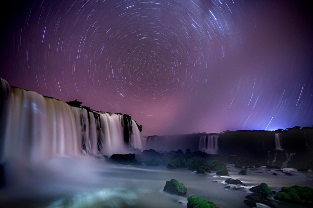 abre_Iguaçu_Ricardo Martins