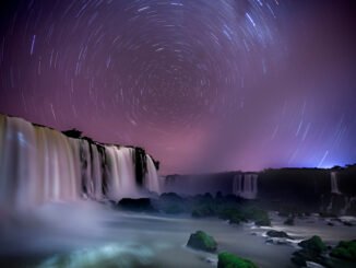 abre_Iguaçu_Ricardo Martins
