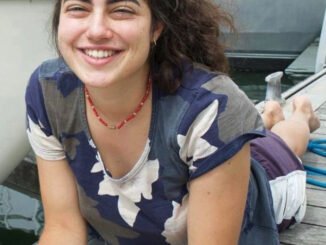cropped-2rd_Tamara-Klink.jpg