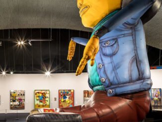 cropped-OS-GEMEOS_reproducao-1.jpg