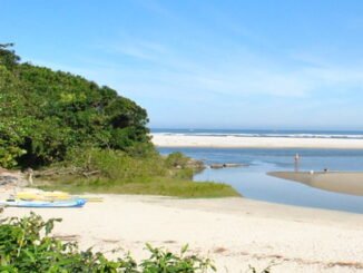 cropped-Praia-de-Itaguare-Marcos-Pertinhes.jpg