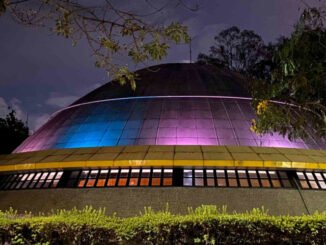 cropped-abre_Planetario-Ibirapuera.jpeg