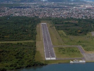 cropped-Guaruja_Ricardo-Borges-Albatroz-Brasil-Drones.jpg