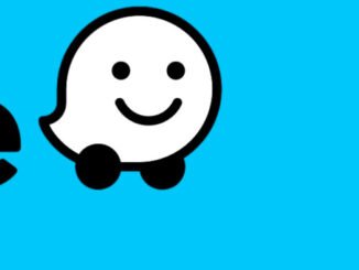 cropped-abre-Waze.jpg