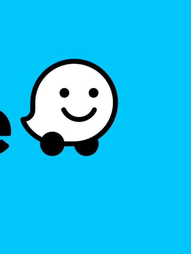 6 funções do Waze que nem todo mundo conhece