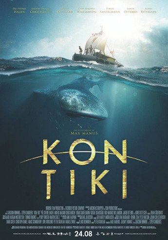 2_Kon Tiki