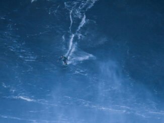 cropped-1rd_Victor-Eleuterio-Costa_Red-Bull-Content-Pool.jpg